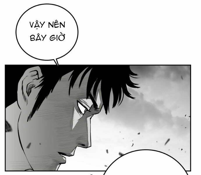 Sát Thủ Anh Vũ - Chapter 62 - Page 129