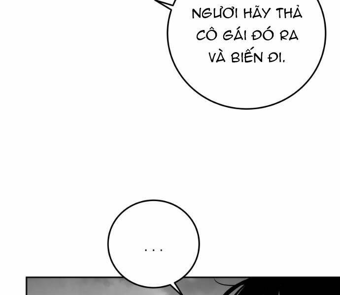 Sát Thủ Anh Vũ - Chapter 62 - Page 130