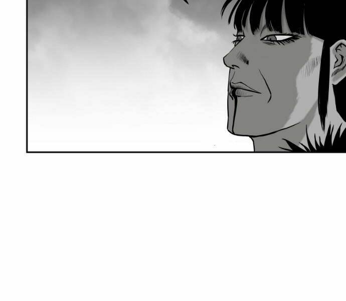 Sát Thủ Anh Vũ - Chapter 62 - Page 131