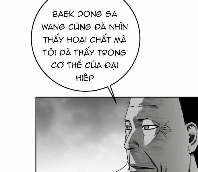 Sát Thủ Anh Vũ - Chapter 62 - Page 136