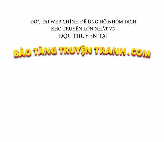 Sát Thủ Anh Vũ - Chapter 62 - Page 13