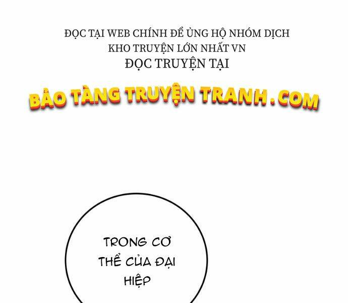 Sát Thủ Anh Vũ - Chapter 62 - Page 140