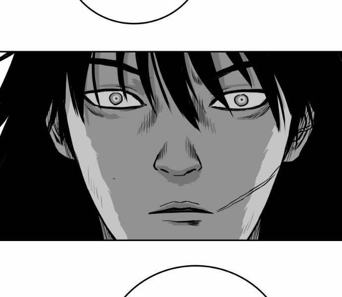 Sát Thủ Anh Vũ - Chapter 62 - Page 141