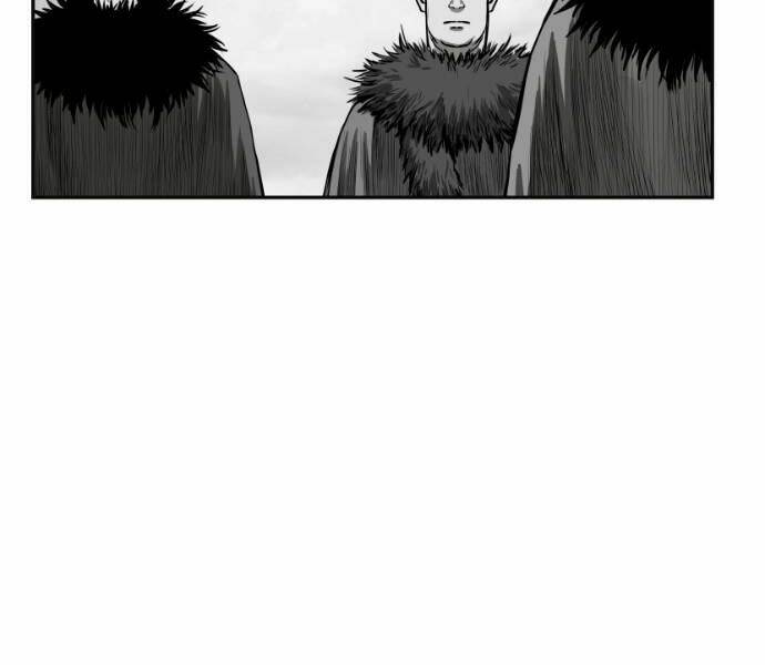 Sát Thủ Anh Vũ - Chapter 62 - Page 143