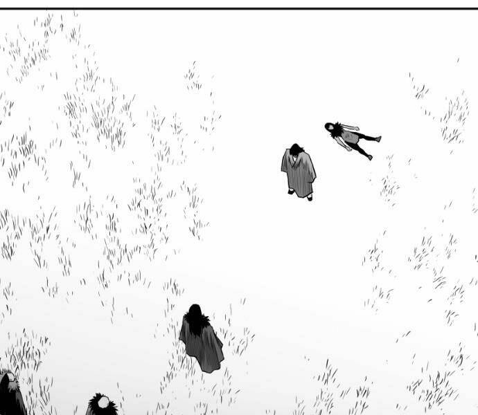 Sát Thủ Anh Vũ - Chapter 62 - Page 144