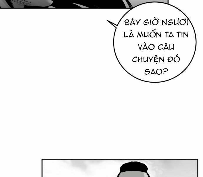 Sát Thủ Anh Vũ - Chapter 62 - Page 147