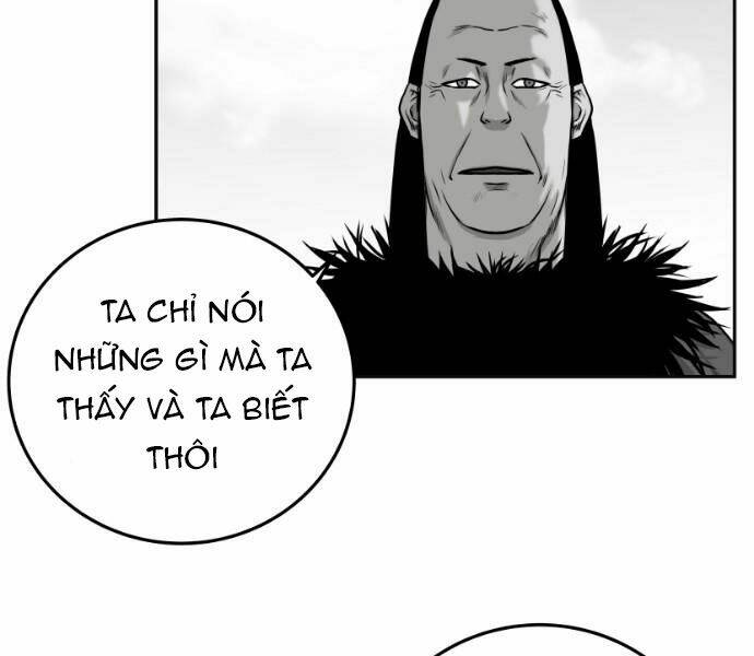 Sát Thủ Anh Vũ - Chapter 62 - Page 148