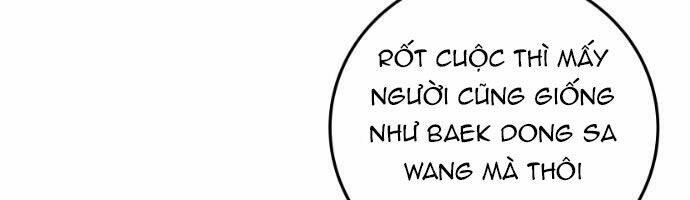 Sát Thủ Anh Vũ - Chapter 62 - Page 149