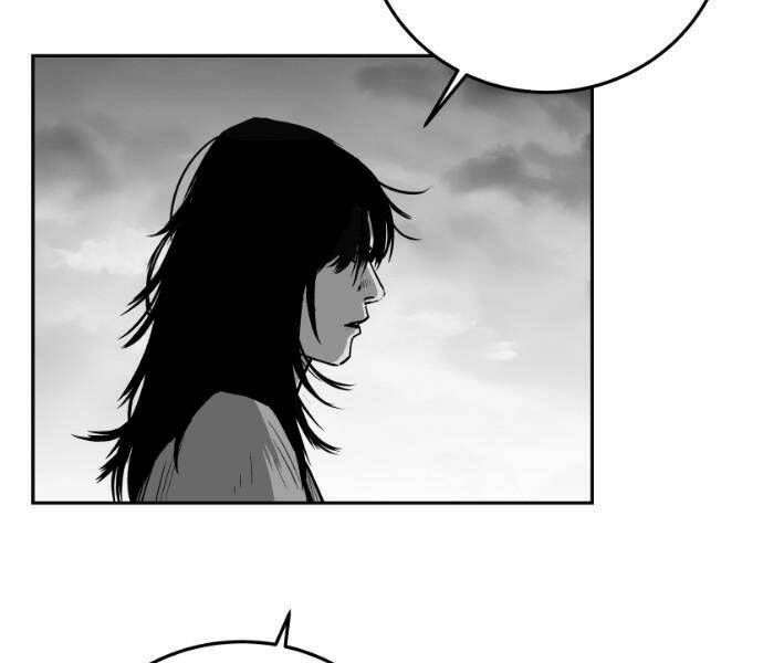 Sát Thủ Anh Vũ - Chapter 62 - Page 150