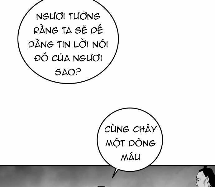 Sát Thủ Anh Vũ - Chapter 62 - Page 151