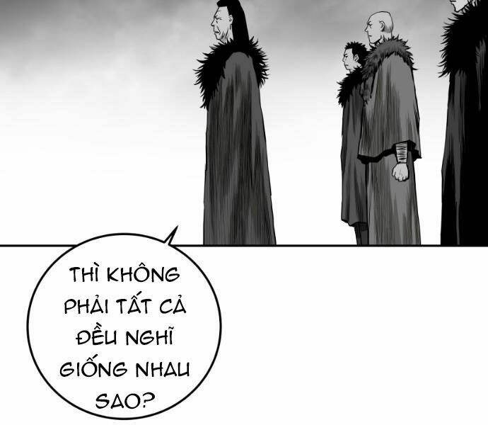 Sát Thủ Anh Vũ - Chapter 62 - Page 152