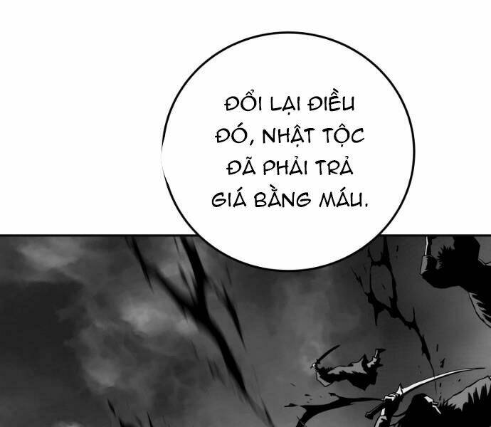 Sát Thủ Anh Vũ - Chapter 62 - Page 153