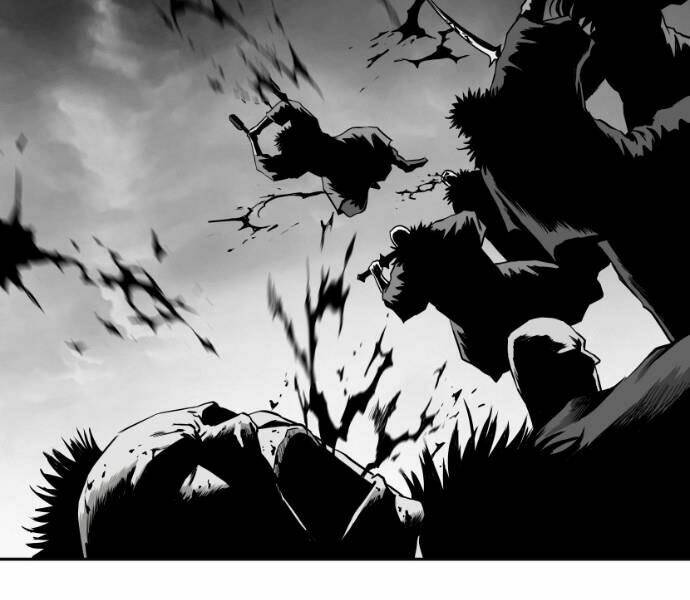 Sát Thủ Anh Vũ - Chapter 62 - Page 154