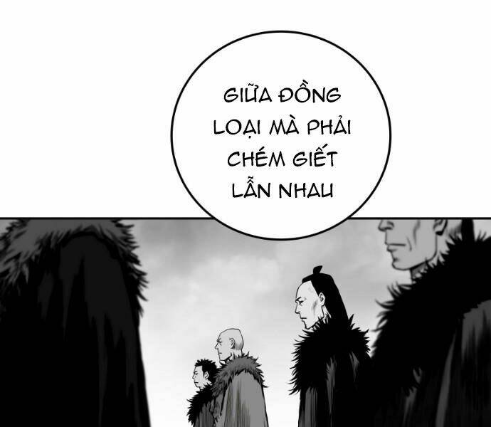 Sát Thủ Anh Vũ - Chapter 62 - Page 155
