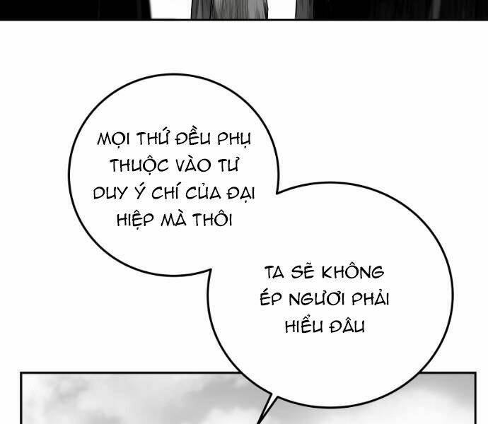 Sát Thủ Anh Vũ - Chapter 62 - Page 156