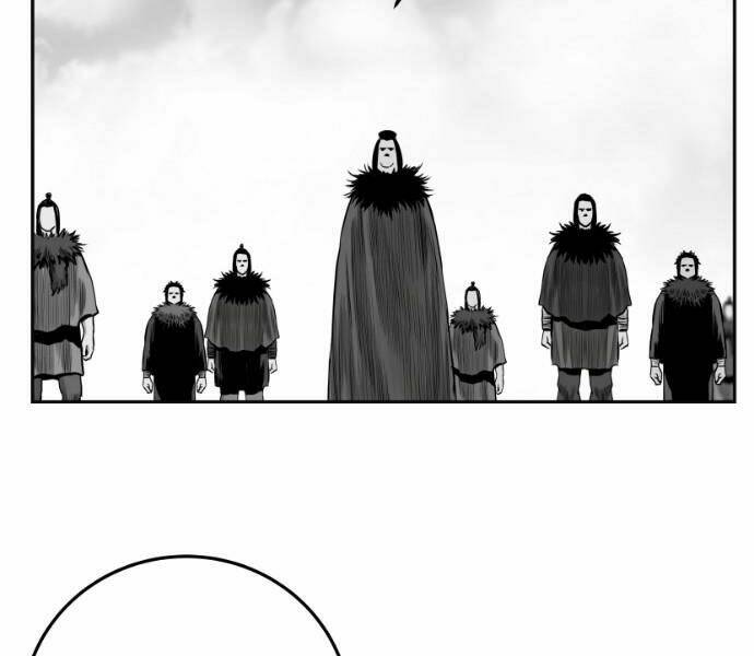 Sát Thủ Anh Vũ - Chapter 62 - Page 157