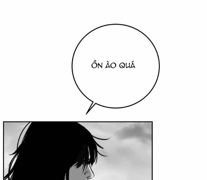 Sát Thủ Anh Vũ - Chapter 62 - Page 159