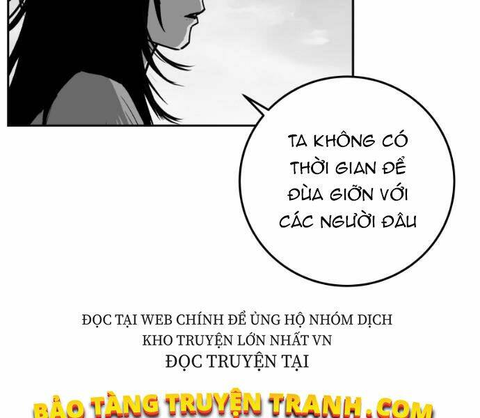Sát Thủ Anh Vũ - Chapter 62 - Page 160