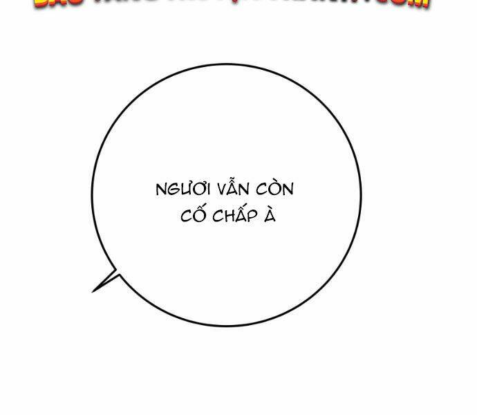 Sát Thủ Anh Vũ - Chapter 62 - Page 161