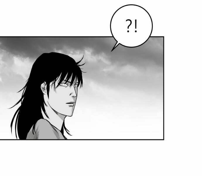 Sát Thủ Anh Vũ - Chapter 62 - Page 162