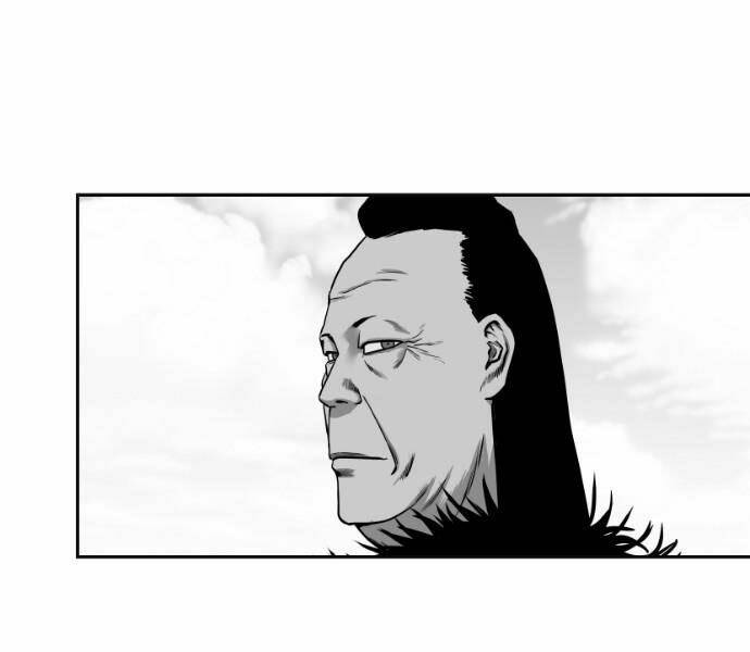 Sát Thủ Anh Vũ - Chapter 62 - Page 163