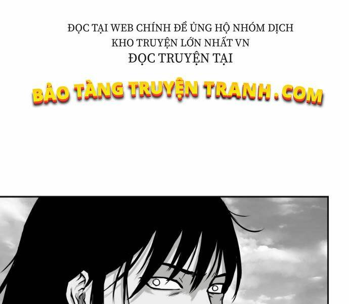 Sát Thủ Anh Vũ - Chapter 62 - Page 164
