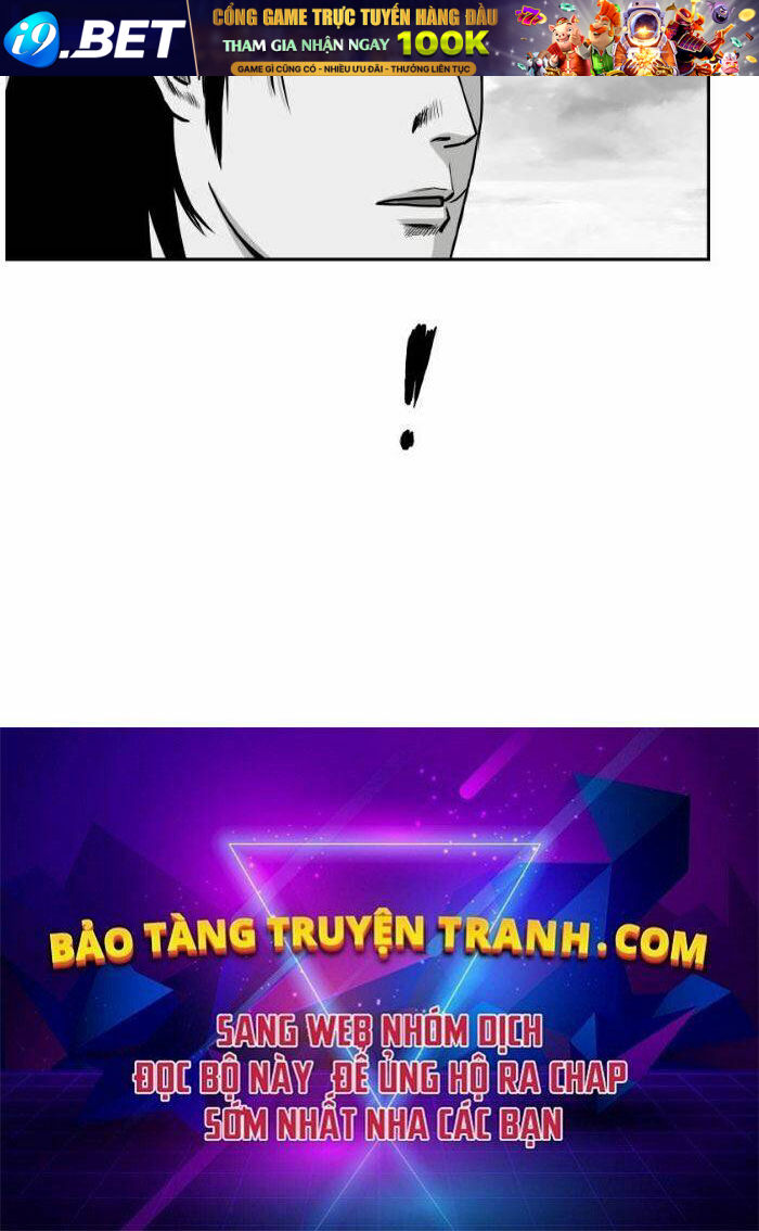 Sát Thủ Anh Vũ - Chapter 62 - Page 165