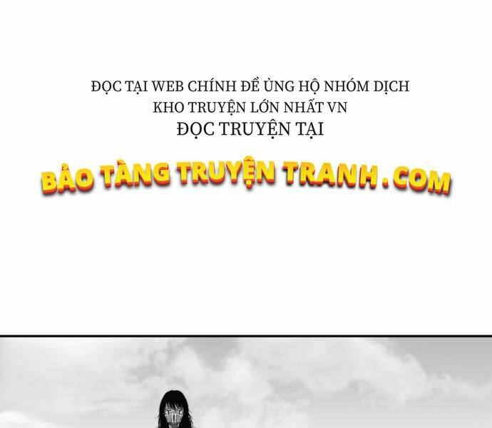 Sát Thủ Anh Vũ - Chapter 62 - Page 17