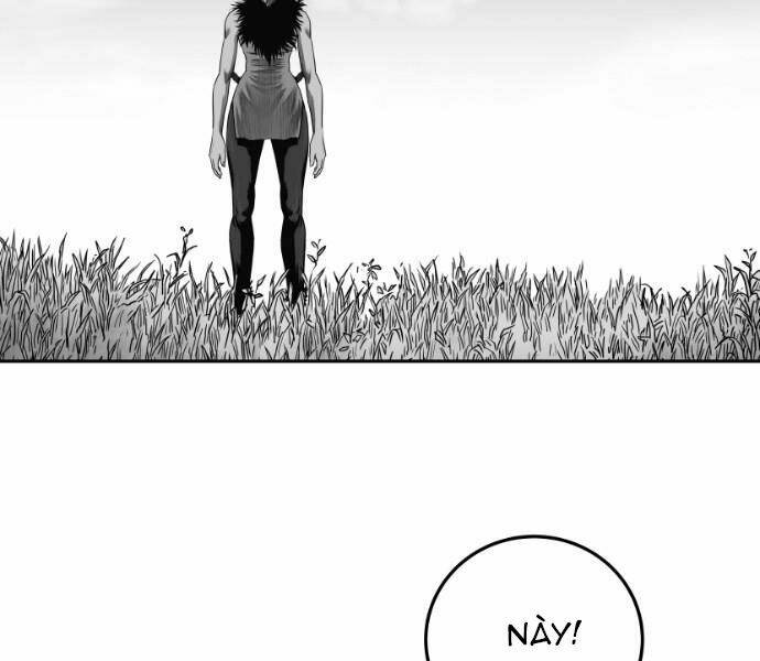 Sát Thủ Anh Vũ - Chapter 62 - Page 18