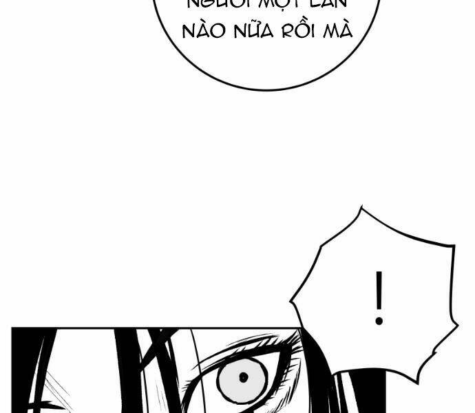 Sát Thủ Anh Vũ - Chapter 62 - Page 20