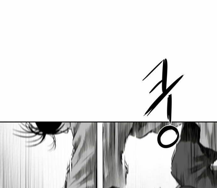 Sát Thủ Anh Vũ - Chapter 62 - Page 23