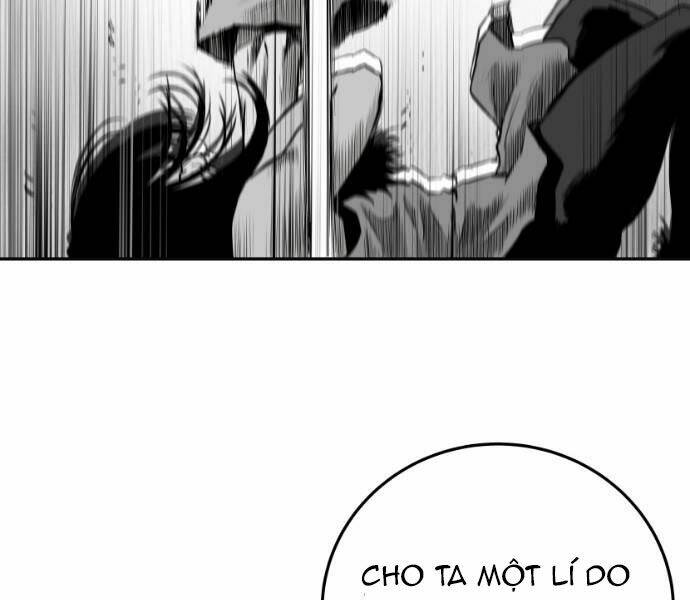 Sát Thủ Anh Vũ - Chapter 62 - Page 24