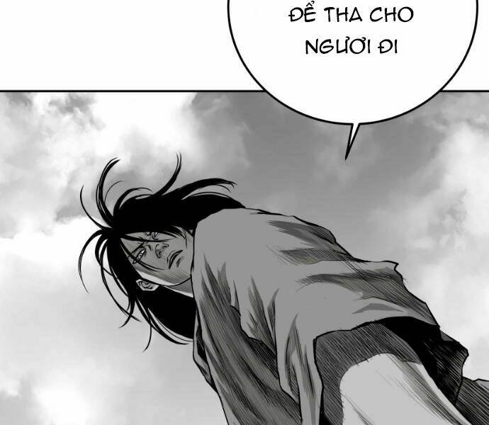 Sát Thủ Anh Vũ - Chapter 62 - Page 25
