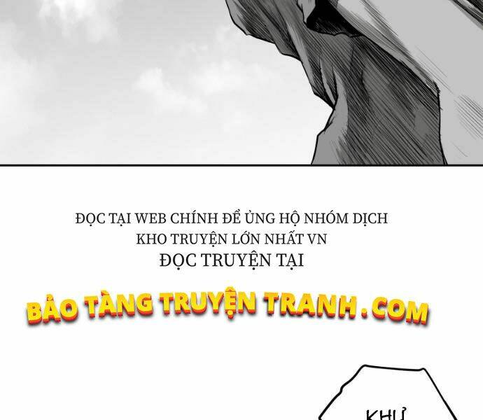 Sát Thủ Anh Vũ - Chapter 62 - Page 26
