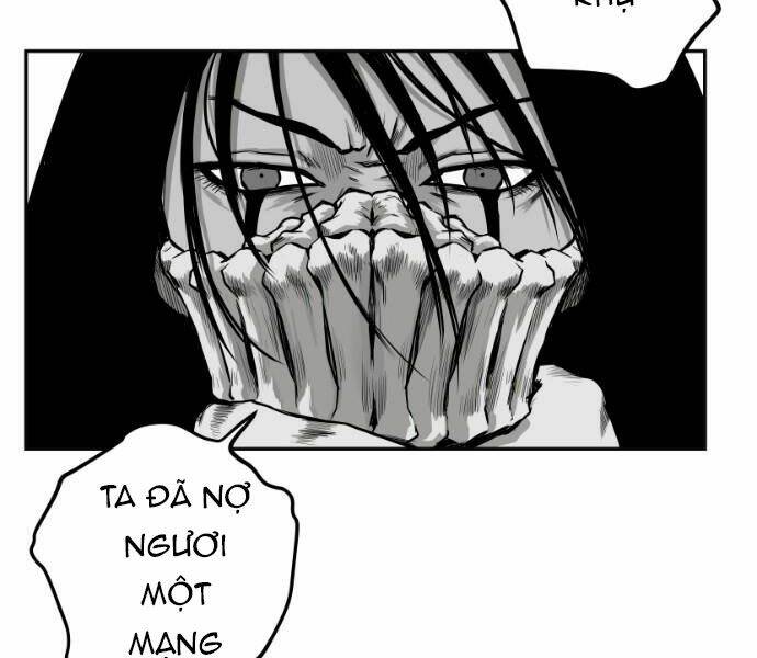 Sát Thủ Anh Vũ - Chapter 62 - Page 27