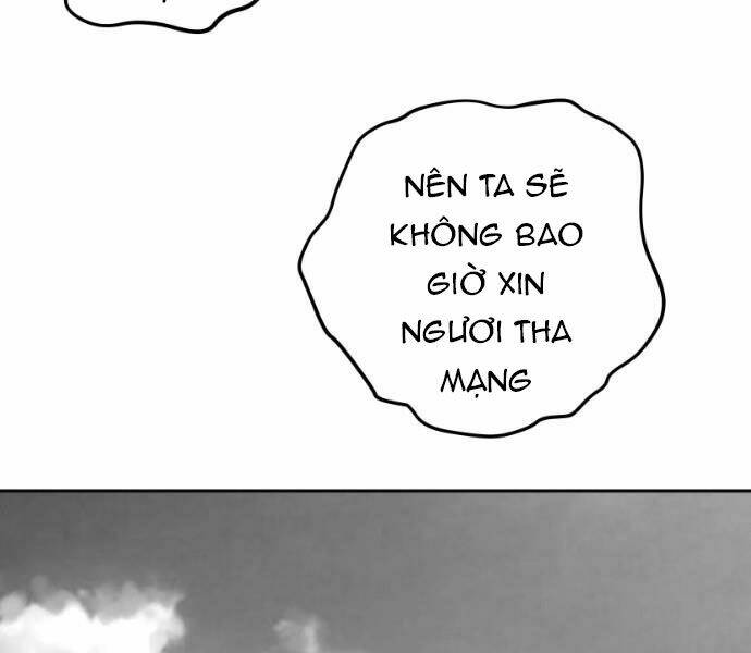 Sát Thủ Anh Vũ - Chapter 62 - Page 28