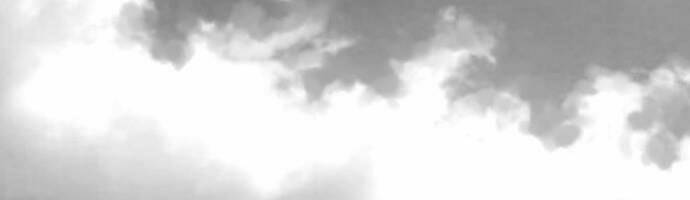 Sát Thủ Anh Vũ - Chapter 62 - Page 29