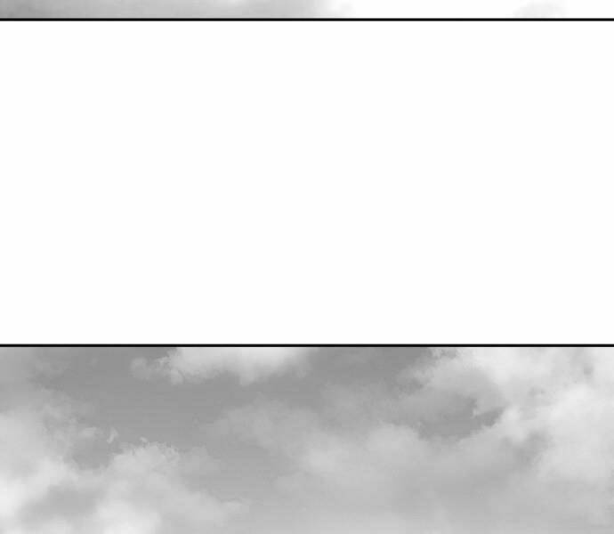 Sát Thủ Anh Vũ - Chapter 62 - Page 30