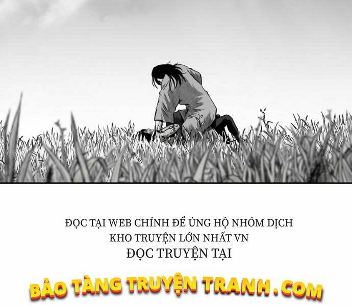 Sát Thủ Anh Vũ - Chapter 62 - Page 31