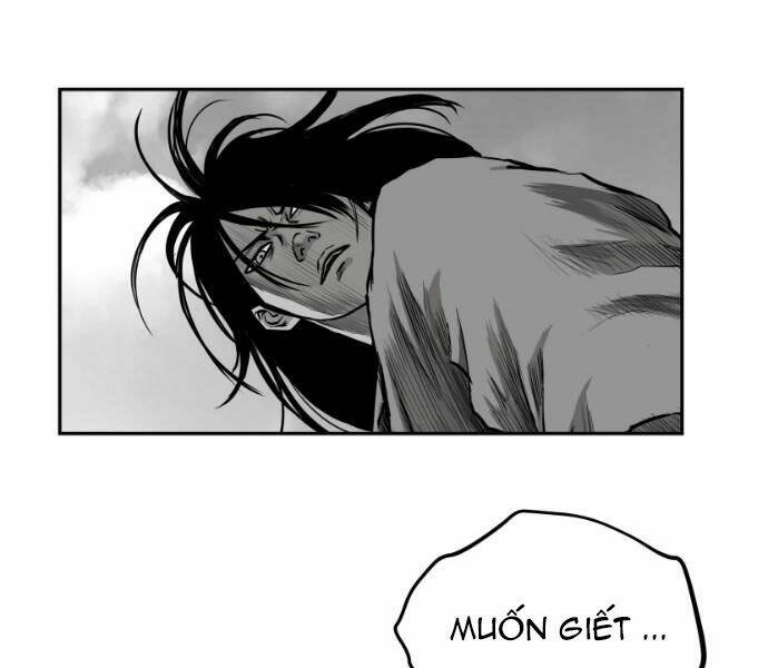 Sát Thủ Anh Vũ - Chapter 62 - Page 32