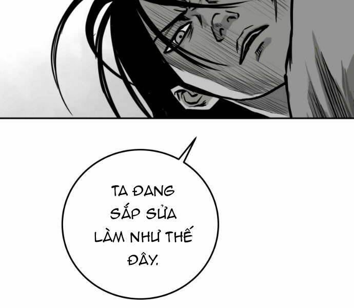 Sát Thủ Anh Vũ - Chapter 62 - Page 35
