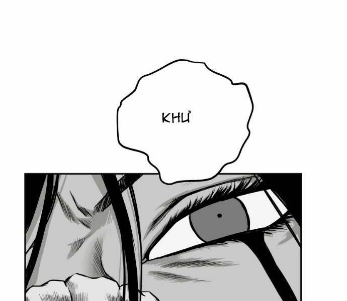 Sát Thủ Anh Vũ - Chapter 62 - Page 37