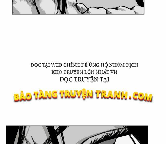 Sát Thủ Anh Vũ - Chapter 62 - Page 38