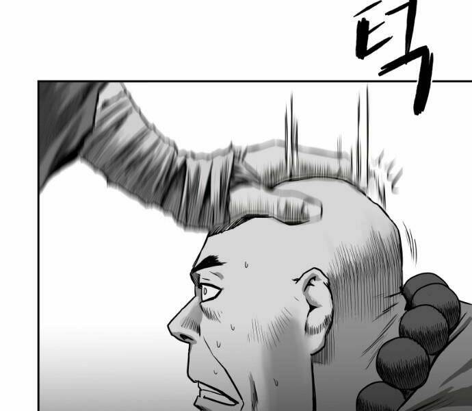 Sát Thủ Anh Vũ - Chapter 62 - Page 3