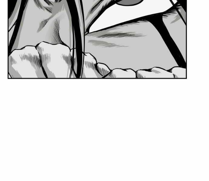 Sát Thủ Anh Vũ - Chapter 62 - Page 39