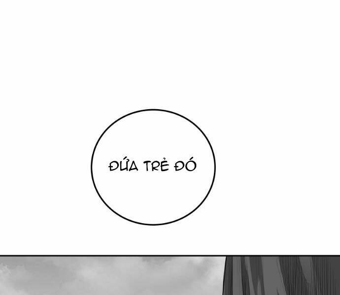 Sát Thủ Anh Vũ - Chapter 62 - Page 40