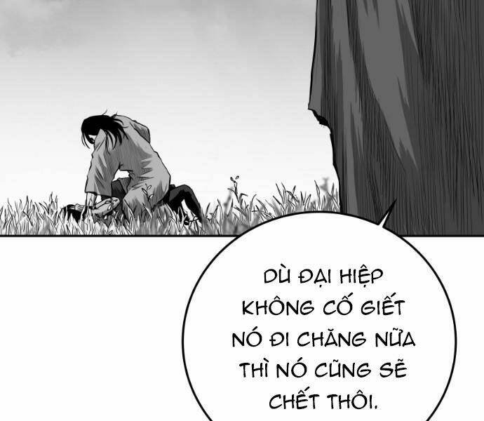 Sát Thủ Anh Vũ - Chapter 62 - Page 41