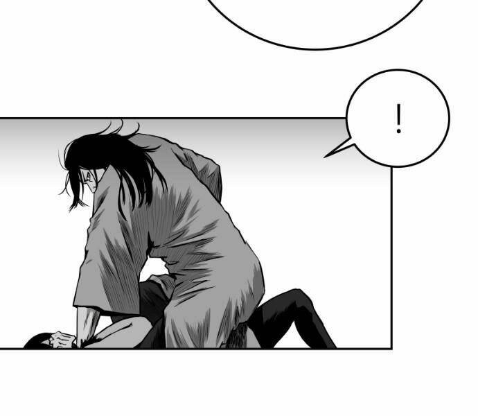 Sát Thủ Anh Vũ - Chapter 62 - Page 42