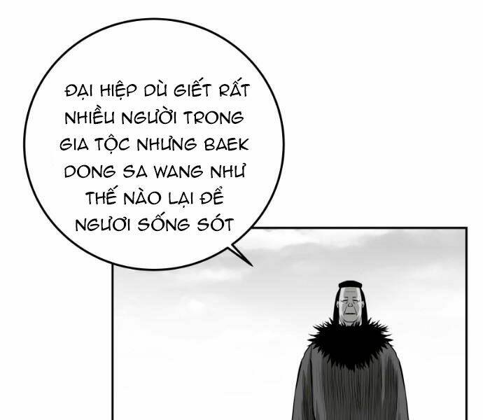 Sát Thủ Anh Vũ - Chapter 62 - Page 43