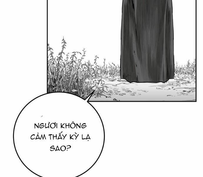 Sát Thủ Anh Vũ - Chapter 62 - Page 44